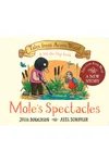 Mole's Spectacles