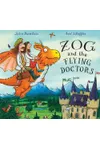 Zog and the Flying Doctors