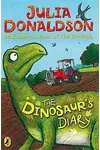 The Dinosaur's Diary