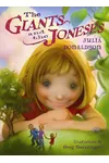 The Giants and the Joneses