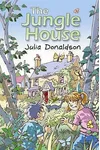 The Jungle House
