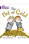 The Pot of Gold