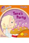 Tara's Party