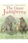 The Giant Jumperee