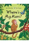 Where's My Mom?