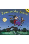 Room on the Broom