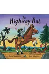 The Highway Rat