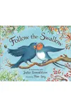 Follow the Swallow