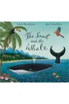 The Snail and the Whale