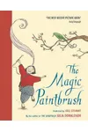 The Magic Paintbrush