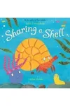 Sharing a Shell