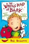 The Wrong Kind of Bark