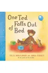 One Ted Falls Out of Bed
