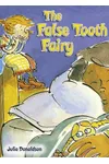 The False Tooth Fairy