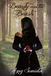 Beauty and the Beasts