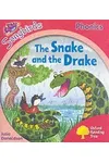 The Snake and the Drake