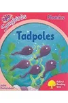 Tadpoles