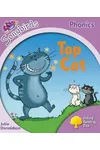 Top Cat