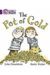 The Pot of Gold