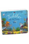 Tiddler