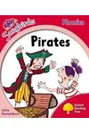 Pirates