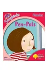 Pen-Pals
