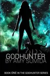 Godhunter