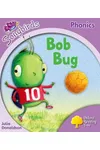 Bob Bug