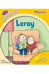 Leroy