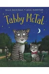 Tabby McTat