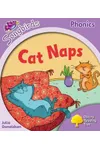 Cat Naps