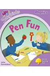 Pen Fun