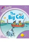 The Big Cod