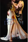 Marked by Death