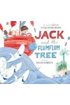 Jack and the Flumflum Tree