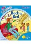 Back to Bed