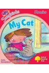 My Cat