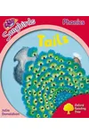 Tails