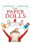 The Paper Dolls