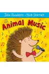 Animal Music