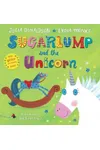 Sugarlump and the Unicorn