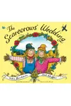 The Scarecrows' Wedding