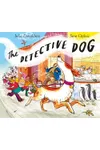 The Detective Dog