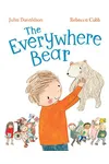 The Everywhere Bear