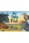 The Ugly Five