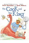 The Cook and the King