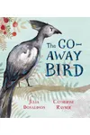 The Go-Away Bird