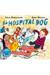 The Hospital Dog