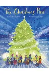 The Christmas Pine