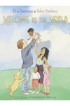Welcome to the World
